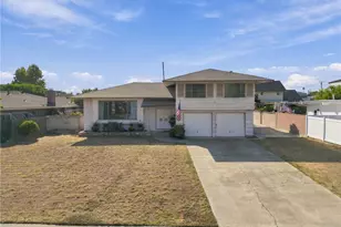 13311 Wheeler, North Tustin, CA 92705 - Photo 2