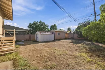 13311 Wheeler, North Tustin, CA 92705 - Photo 6