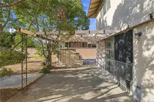 13311 Wheeler, North Tustin, CA 92705 - Photo 8