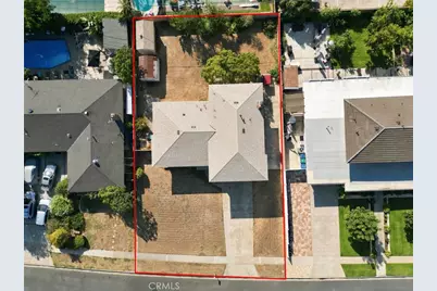 13311 Wheeler, North Tustin, CA 92705 - Photo 12