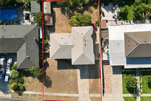 13311 Wheeler, North Tustin, CA 92705 - Photo 12
