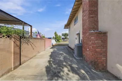 13311 Wheeler, North Tustin, CA 92705 - Photo 10