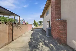 13311 Wheeler, North Tustin, CA 92705 - Photo 10