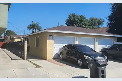 5656 Lime Avenue, Long Beach, CA 90805 - Photo 1