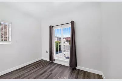 1302 W 35th, Los Angeles, CA 90007 - Photo 14