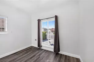 1302 W 35th, Los Angeles, CA 90007 - Photo 14