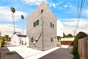 1302 W 35th, Los Angeles, CA 90007 - Photo 10