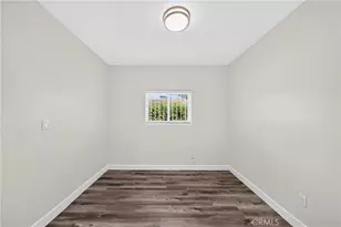 1302 W 35th, Los Angeles, CA 90007 - Photo 16