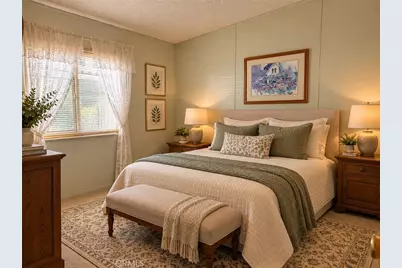 38660 Via Amarilla, Murrieta, CA 92563 - Photo 34
