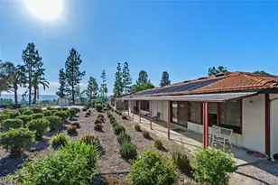 38660 Via Amarilla, Murrieta, CA 92563 - Photo 62
