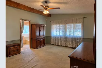 38660 Via Amarilla, Murrieta, CA 92563 - Photo 28