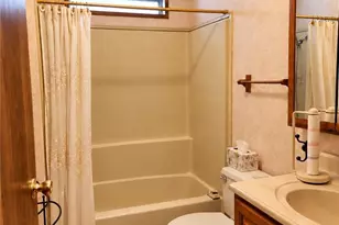 38660 Via Amarilla, Murrieta, CA 92563 - Photo 42