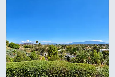 38660 Via Amarilla, Murrieta, CA 92563 - Photo 48