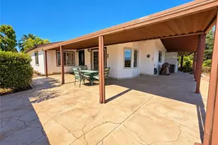 38660 Via Amarilla, Murrieta, CA 92563 - Photo 54