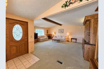 38660 Via Amarilla, Murrieta, CA 92563 - Photo 18