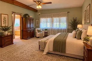 38660 Via Amarilla, Murrieta, CA 92563 - Photo 30