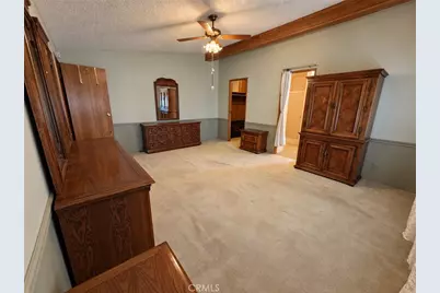 38660 Via Amarilla, Murrieta, CA 92563 - Photo 26