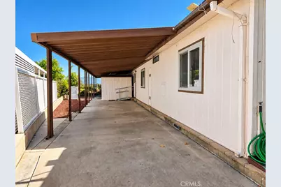 38660 Via Amarilla, Murrieta, CA 92563 - Photo 10