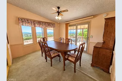 38660 Via Amarilla, Murrieta, CA 92563 - Photo 14