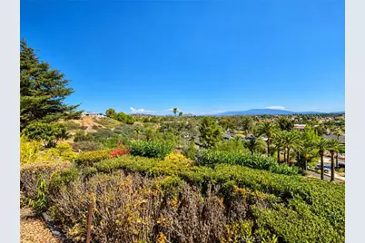 38660 Via Amarilla, Murrieta, CA 92563 - Photo 6