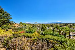 38660 Via Amarilla, Murrieta, CA 92563 - Photo 6