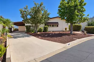 38660 Via Amarilla, Murrieta, CA 92563 - Photo 1