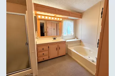 38660 Via Amarilla, Murrieta, CA 92563 - Photo 30