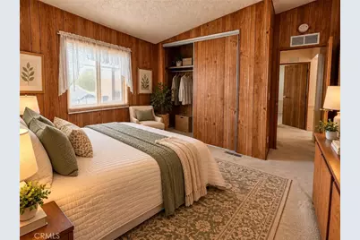 38660 Via Amarilla, Murrieta, CA 92563 - Photo 40