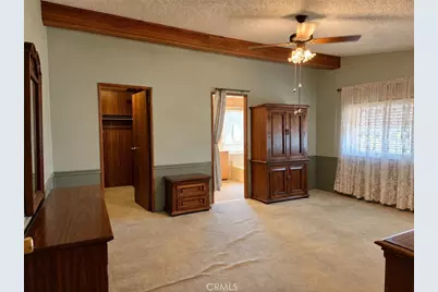 38660 Via Amarilla, Murrieta, CA 92563 - Photo 24