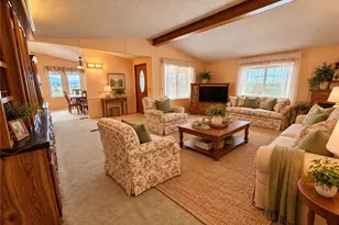 38660 Via Amarilla, Murrieta, CA 92563 - Photo 20