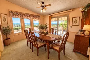 38660 Via Amarilla, Murrieta, CA 92563 - Photo 16