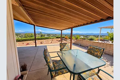 38660 Via Amarilla, Murrieta, CA 92563 - Photo 8