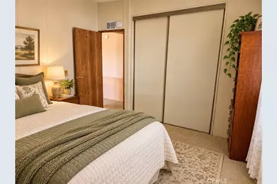 38660 Via Amarilla, Murrieta, CA 92563 - Photo 36