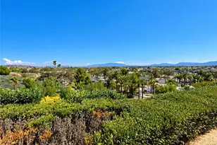 38660 Via Amarilla, Murrieta, CA 92563 - Photo 4