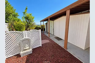 38660 Via Amarilla, Murrieta, CA 92563 - Photo 50