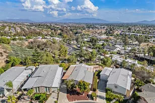 38660 Via Amarilla, Murrieta, CA 92563 - Photo 52