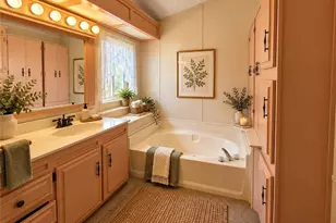 38660 Via Amarilla, Murrieta, CA 92563 - Photo 34