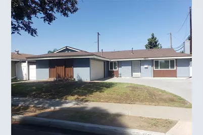 6871 Chapman, Garden Grove, CA 92845 - Photo 1