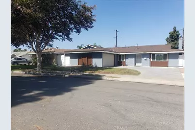 6871 Chapman, Garden Grove, CA 92845 - Photo 2
