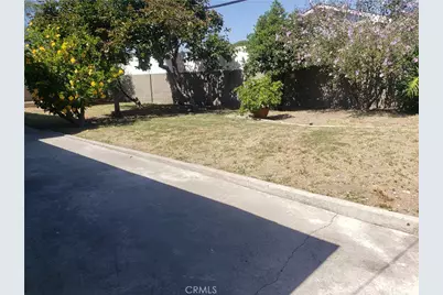 6871 Chapman, Garden Grove, CA 92845 - Photo 18