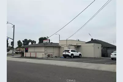 8242 Commonwealth, Buena Park, CA 90621 - Photo 2