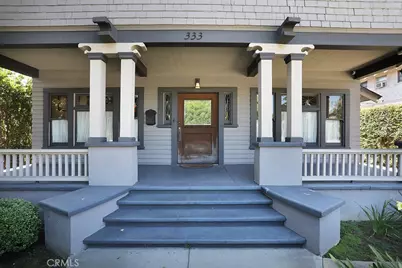 333 N Garfield, Alhambra, CA 91801 - Photo 4