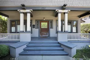 333 N Garfield, Alhambra, CA 91801 - Photo 4