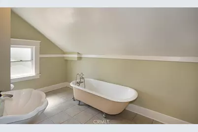 333 N Garfield, Alhambra, CA 91801 - Photo 50