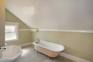 333 N Garfield, Alhambra, CA 91801 - Photo 50