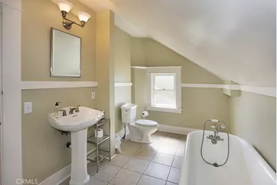 333 N Garfield, Alhambra, CA 91801 - Photo 46