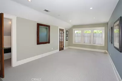 333 N Garfield, Alhambra, CA 91801 - Photo 26