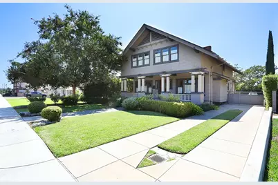 333 N Garfield, Alhambra, CA 91801 - Photo 2
