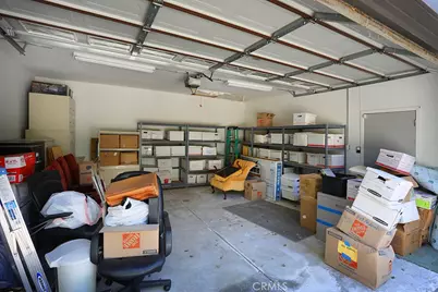 333 N Garfield, Alhambra, CA 91801 - Photo 24