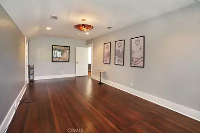 333 N Garfield, Alhambra, CA 91801 - Photo 28